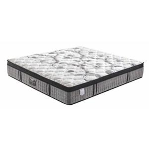 Materasso a molle con tasca compressa ibrido per dormire medio primavera Memory Foam materassi densità King Size per la casa - Product Image 4