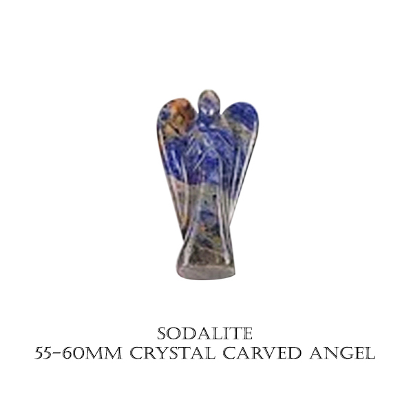 Sadalita