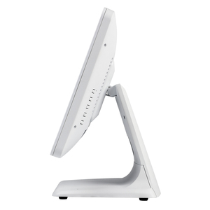 Touchscreen Desktop Pos Machine Touchscreen Monitor 18 Inch Monitor Touchscreen Voor Pc - Product Image 2