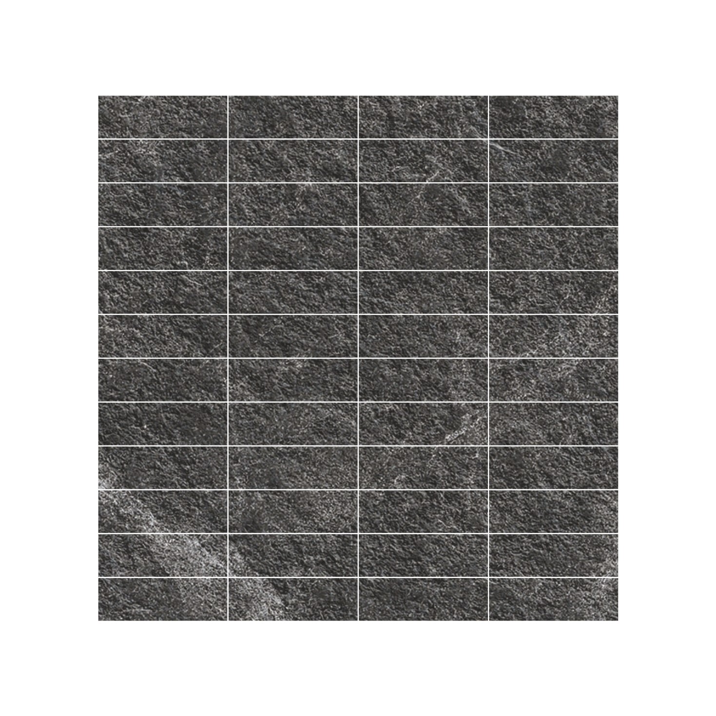 Sutlej Graphite
