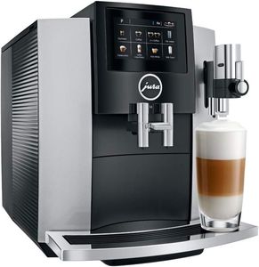 Ben venduto JX semi-automatico macchina da caffè moderno programmabile USB elettrico fonte di alimentazione per la casa Hotel usaci Plug