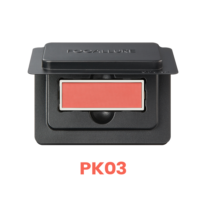 PK03