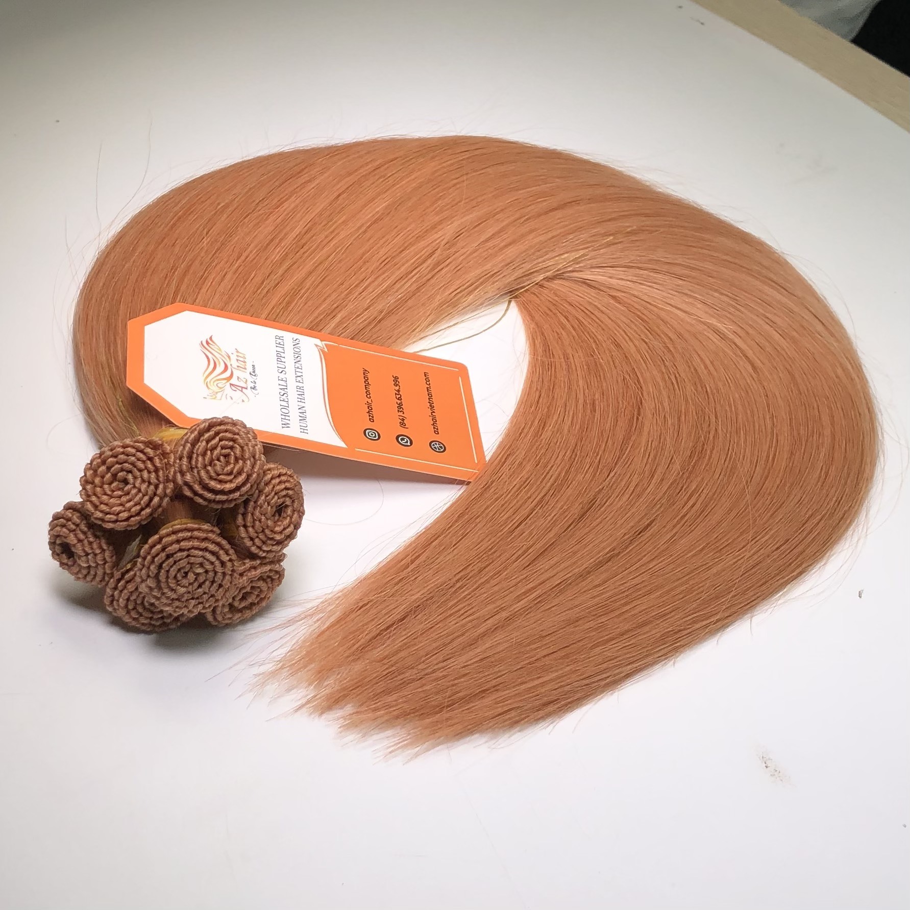 weft 06