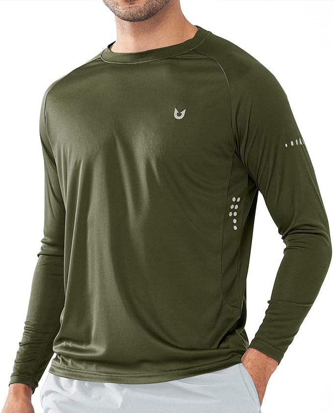 กองทัพสีเขียว