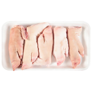 ขายด่วนในราคาถูกเนื้อหมูแช่แข็งคุณภาพสูง - Product Image 1