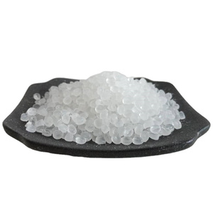 Bakire HDPE 7000F / HDPE 5502 / HDPE TR144 HDPE granülleri - Product Image 5