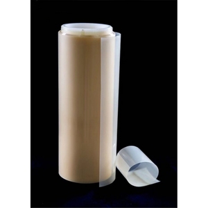 Keluaran baru 0-14pH super-performa tinggi pemisah kromografi pemulihan Alkali lembar membran dialisis untuk antibiotik - Product Image 1