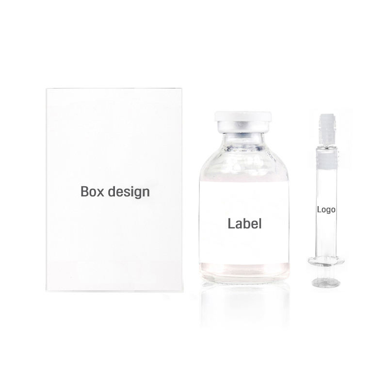 โออีเอ็ม-เอซี