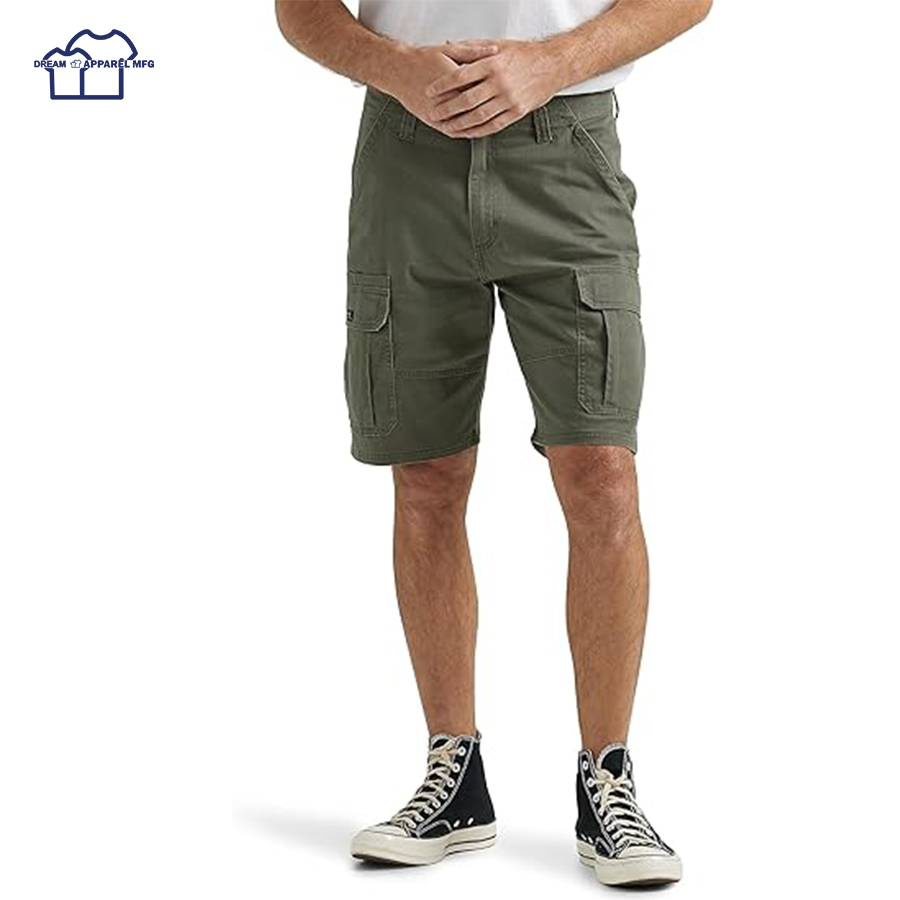 Verde militar
