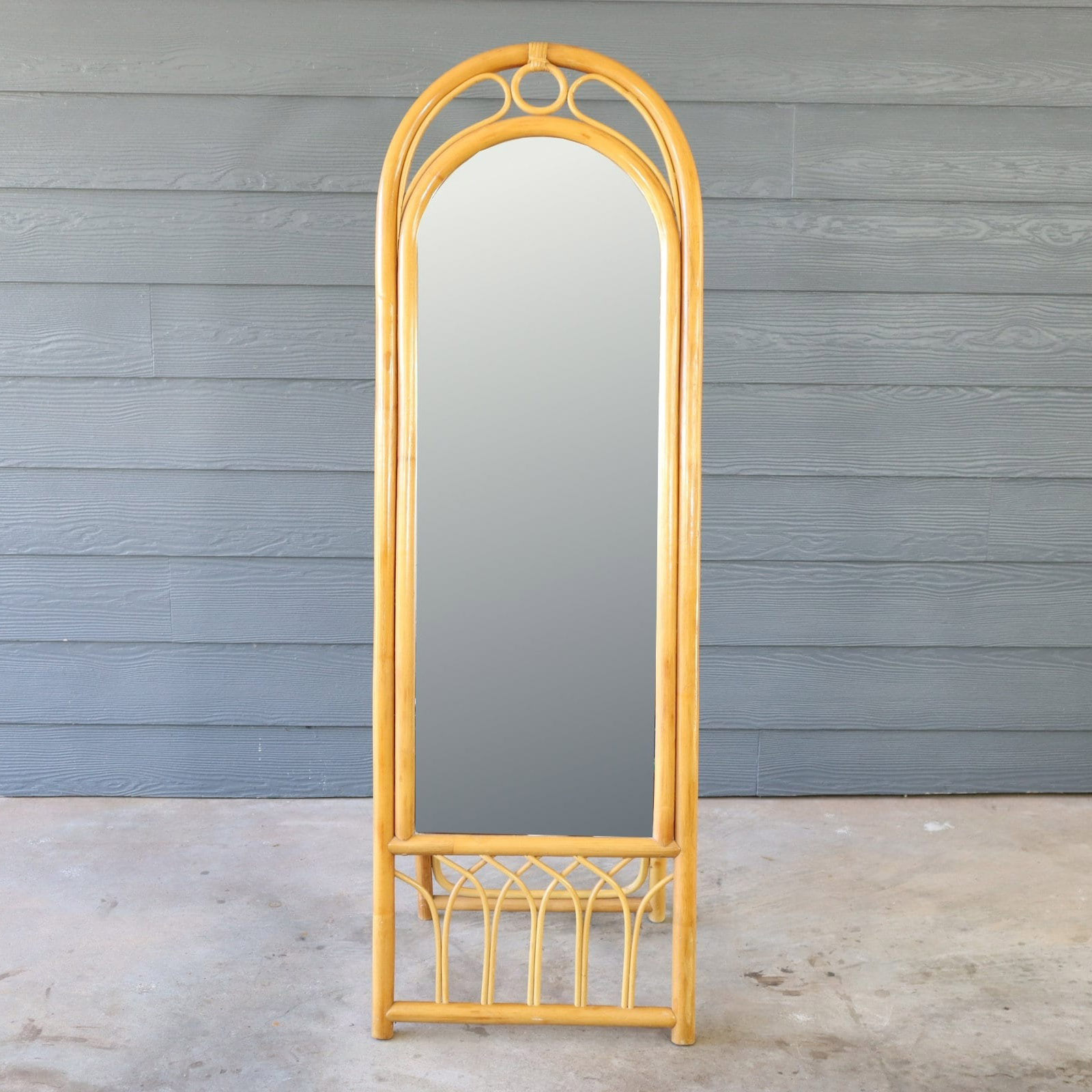 ธรรมชาติ