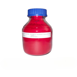 Best Pigment <strong>Red</strong> 4 Organic Dye <strong>for</strong> Use in Coatings Printing Inks Rubber and Plastic with Vibrant <strong>Red</strong> <strong>Color</strong> - Product Image 1