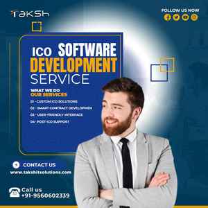 Поддержка iido Token Launchpad последней версии Mac & Windows OS для разработки приложений для Android - Product Image 5