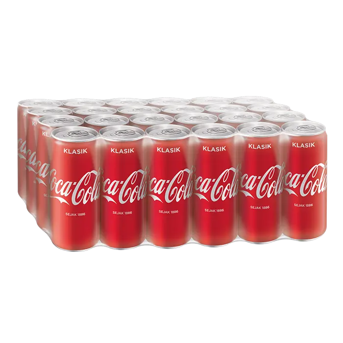 Proveedores y mayoristas Coca Cola Refrescos/Todos los sabores y bebidas carbonatadas ya disponibles