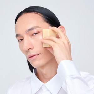 [CepoLab] CepoLAB Biogenic <strong>Soap</strong> (100g) Premimun <strong>Soap</strong> Blended With the Bio-active Ingredient the Best Selling Good Item - Product Image 6