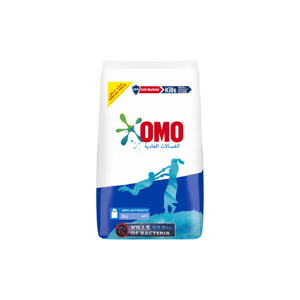 Momo נקי פעיל לסביבה לימון פרחוני 1-6l-6l כביסה נוזלי המחיר הטוב ביותר המפעל חם למכור לשטוף הלבשה עבור בתפזורת