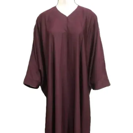 En çok satan Kaftan müslüman islami elbise bayanlar için çok ucuz fiyat toptan fiyata son bayanlar fantezi pakistan Kaftan