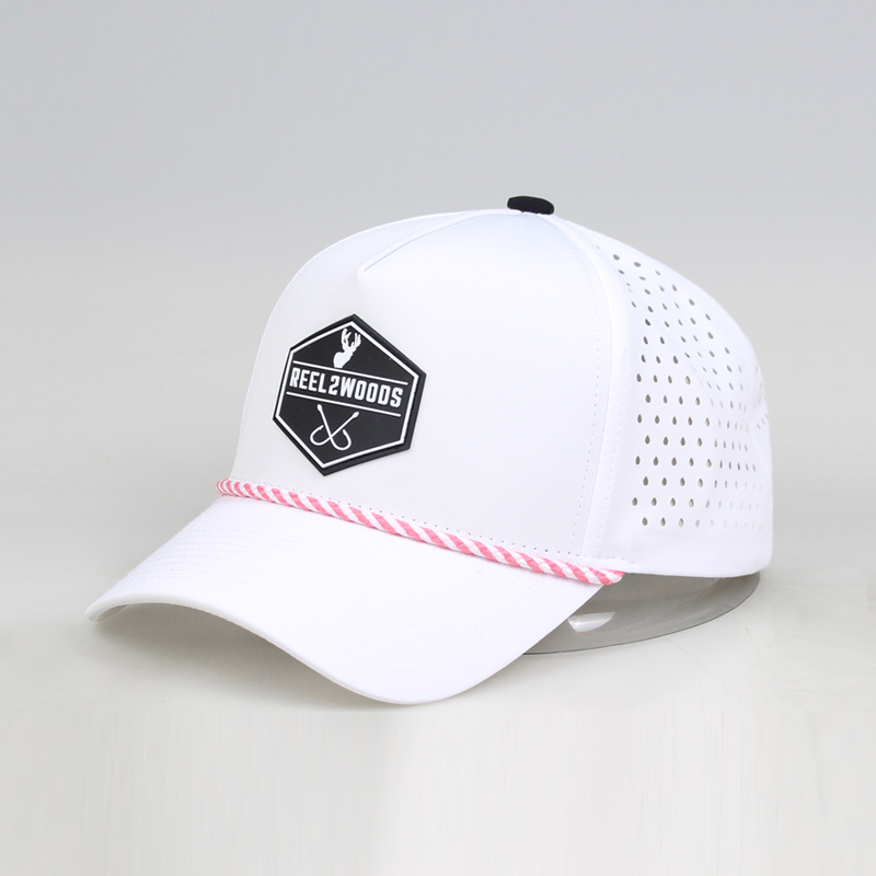 Blanco