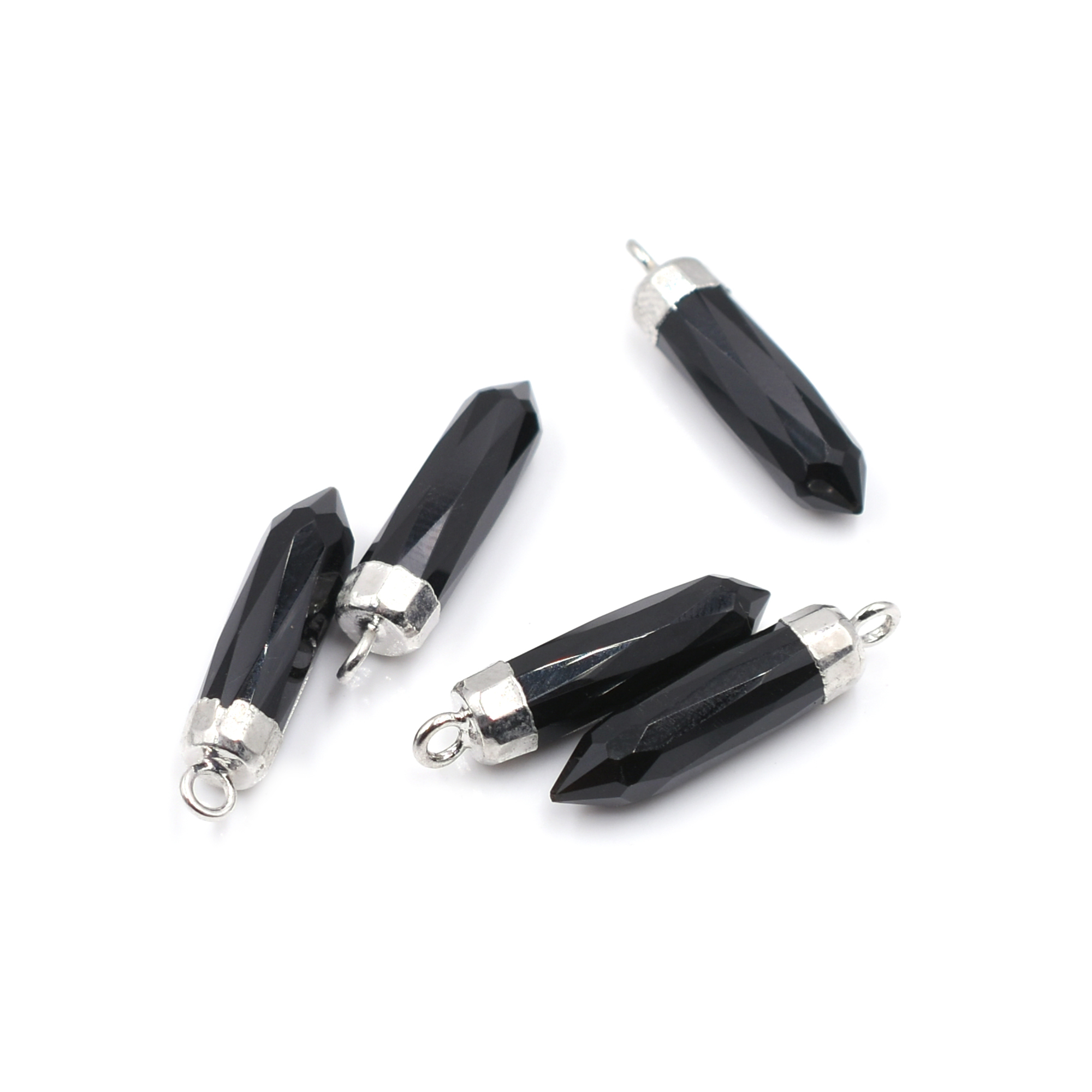 Black Onyx