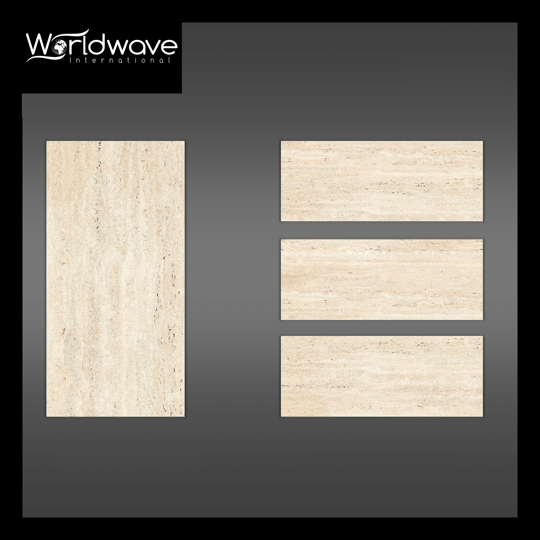 สีเทาเข้ม