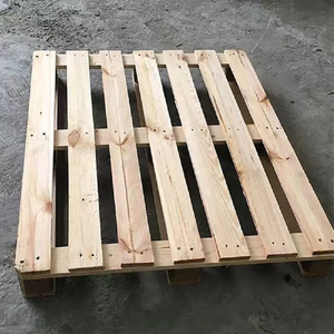 Epal Woods tarafından <span class=keywords><strong>Euro</strong></span> standart ahşap palet yüksek kaliteli ürün kategorisi