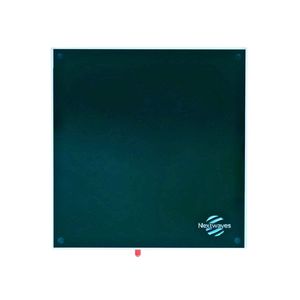 Verimli ve gizli endüstriyel envanter yönetimi için UHF <span class=keywords><strong>RFID</strong></span> anten ince profil 902 928 MHz, yüksek kazanç 9 dBic - Product Image 1