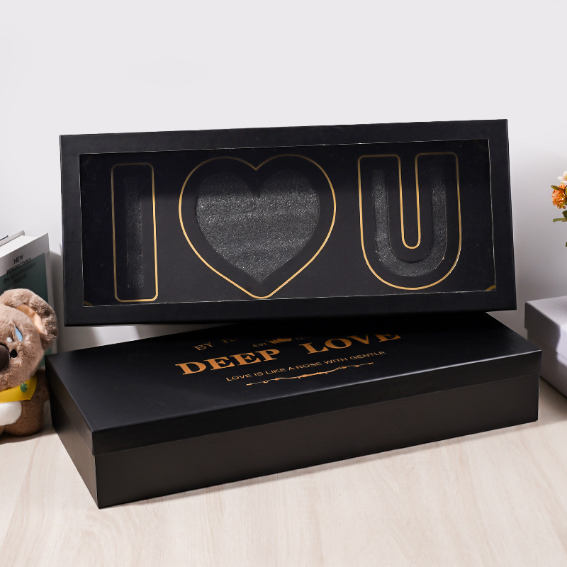 Caja negra