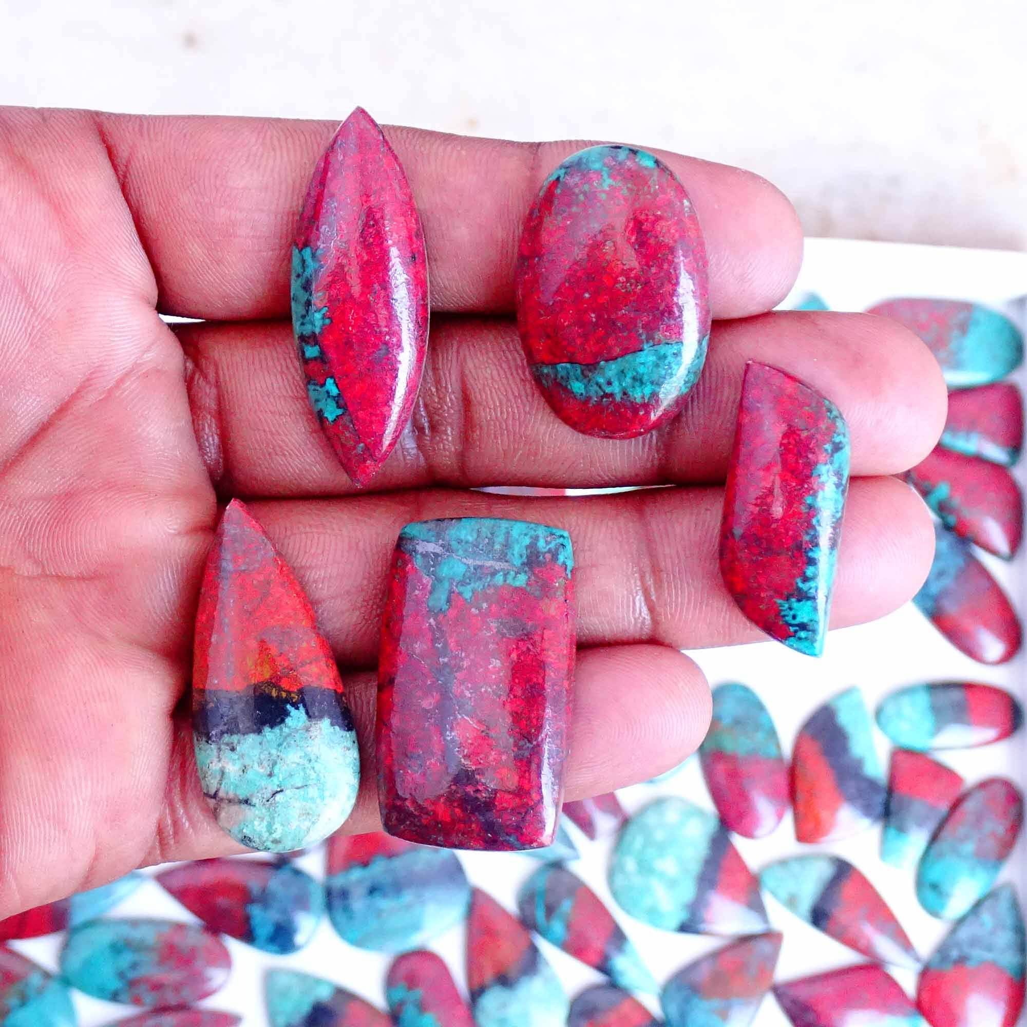 ตามที่แสดงในภาพ