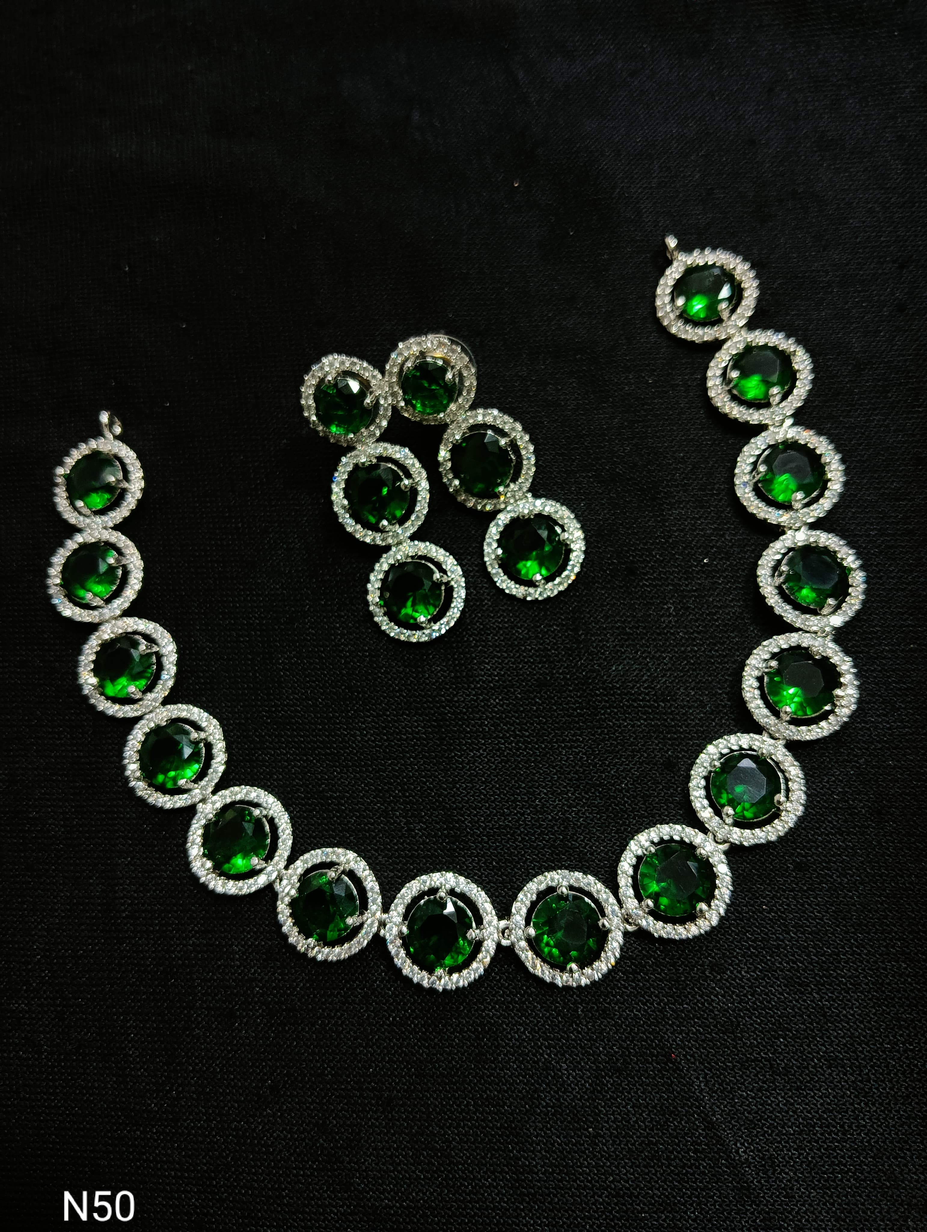 Vert