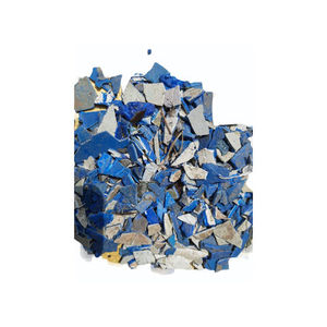 לקנות סיטונאי תאילנד <span class=keywords><strong>hdpe</strong></span> תופים regrind/<span class=keywords><strong>hdpe</strong></span> פתיתים/<span class=keywords><strong>hdpe</strong></span> תופים גרוטאות, <span class=keywords><strong>hdpe</strong></span> תופים