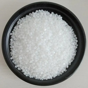 プラスチックスクラップ (バージン) LLDPEPEスクラップサプライヤーPPPEフィルムバッグldpeフィルムロールストックロットスクラップ - Product Image 6