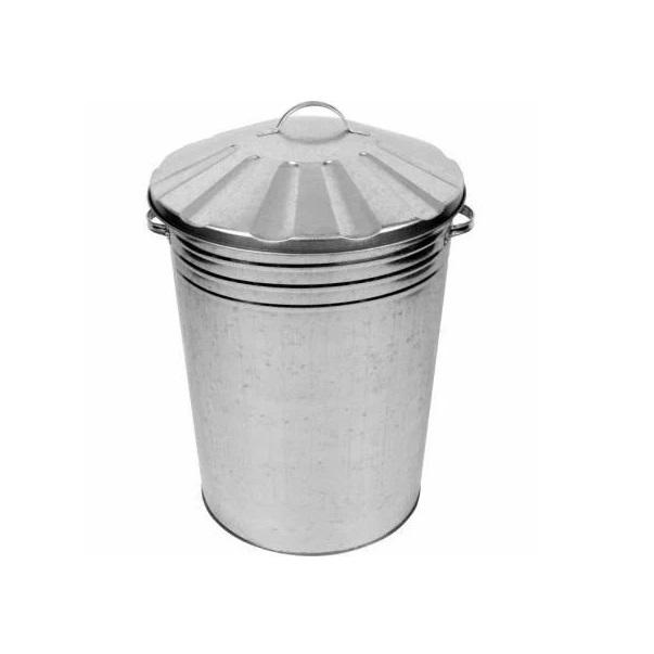 กำหนดเอง