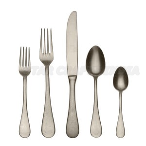As Shown