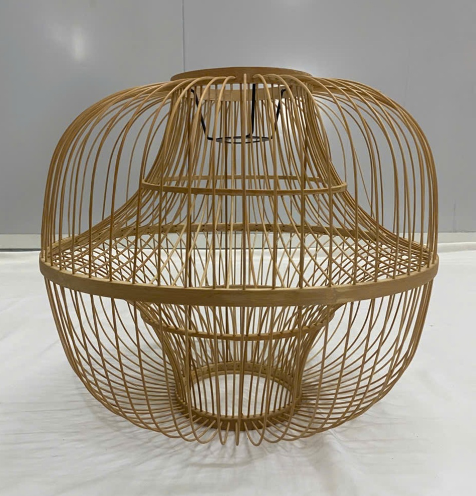 Adapté aux besoins du client