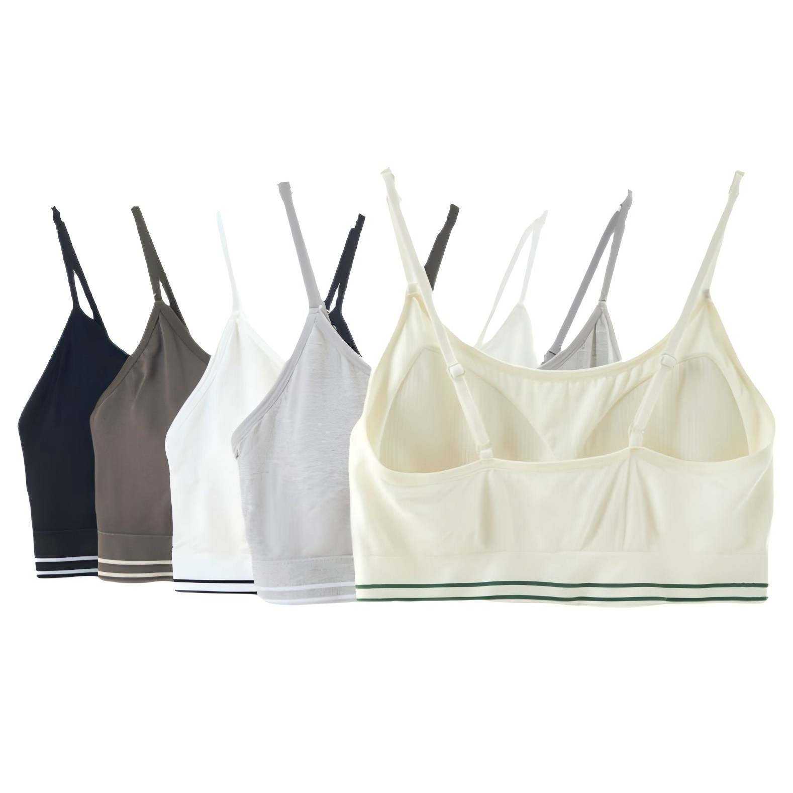 กองทัพเรือ