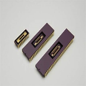 Mütevazı fiyatlarla kurtarma seramik CPU işlemci hurda ihracatçısı - Product Image 2
