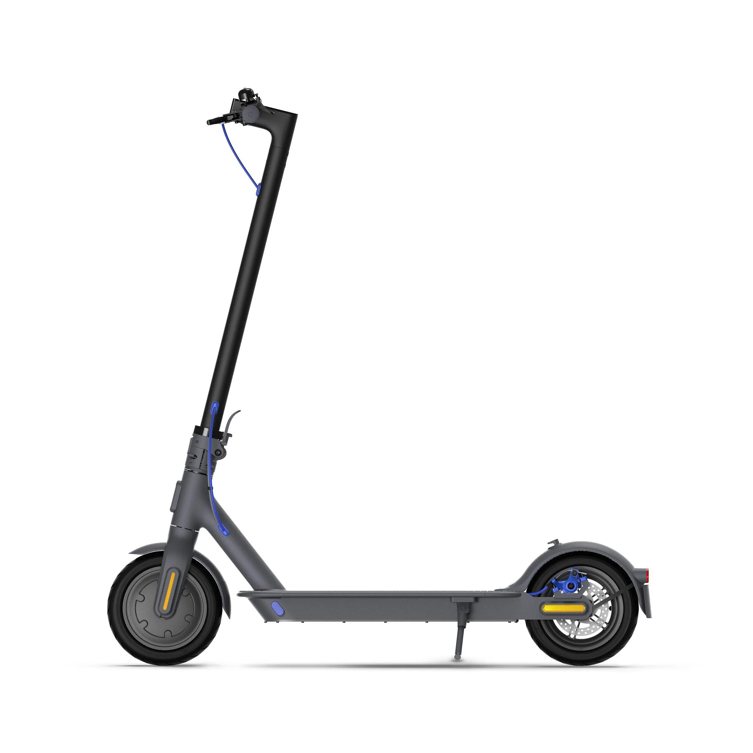 Bajo MOQ barato scooter eléctrico rápido zapatos deportivos/oridingway citycoco rueda grande Scooter Eléctrico de alta calidad