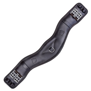 Oem ספקית redressage סוס ירט עם עיצוב מותאם אישית חומר פרימיום באיכות הטובה ביותר ייצור הסוס גירית