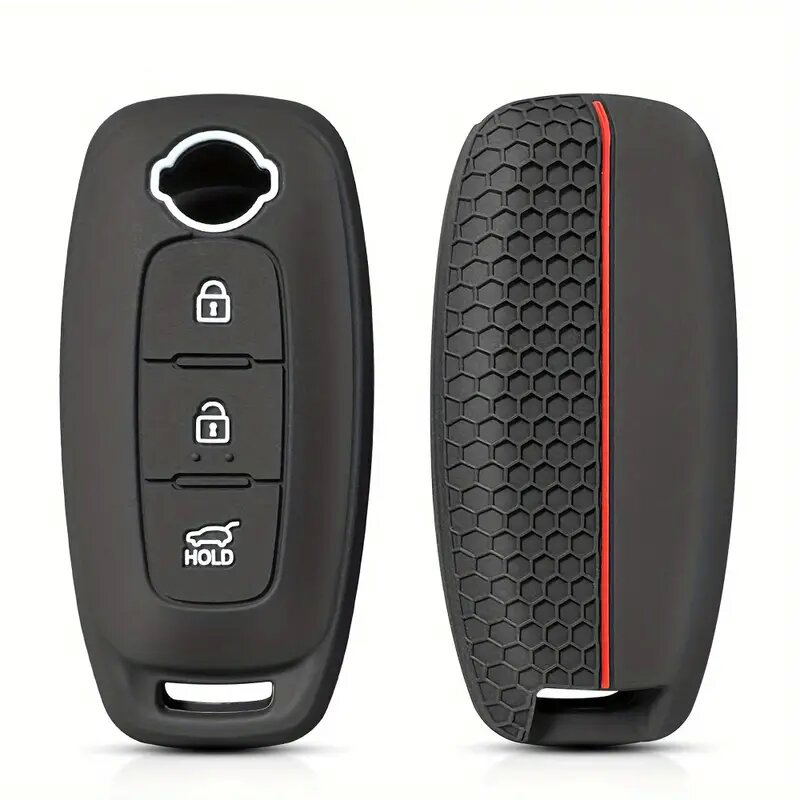 ประเภท B