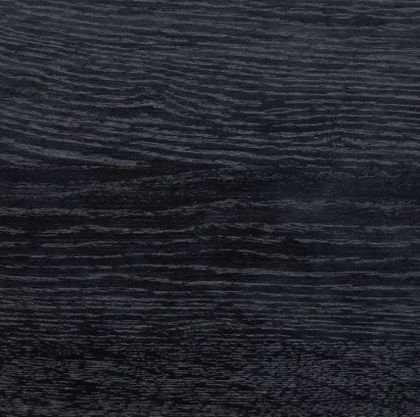Black Oak
