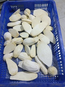 Số lượng lớn Số lượng bán phổ biến trồng trọt loại đông lạnh <span class=keywords><strong>Indonesia</strong></span> sắn trái cây cho bán buôn người mua - Product Image 5