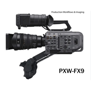 Video için ulaşın! Büyük indirim! FX9 kamera ağı en önemli olanı koruyor - Product Image 2