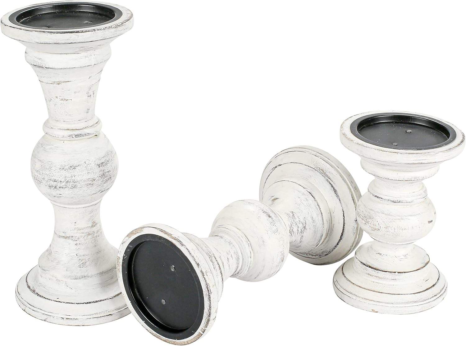 ตามที่แสดง