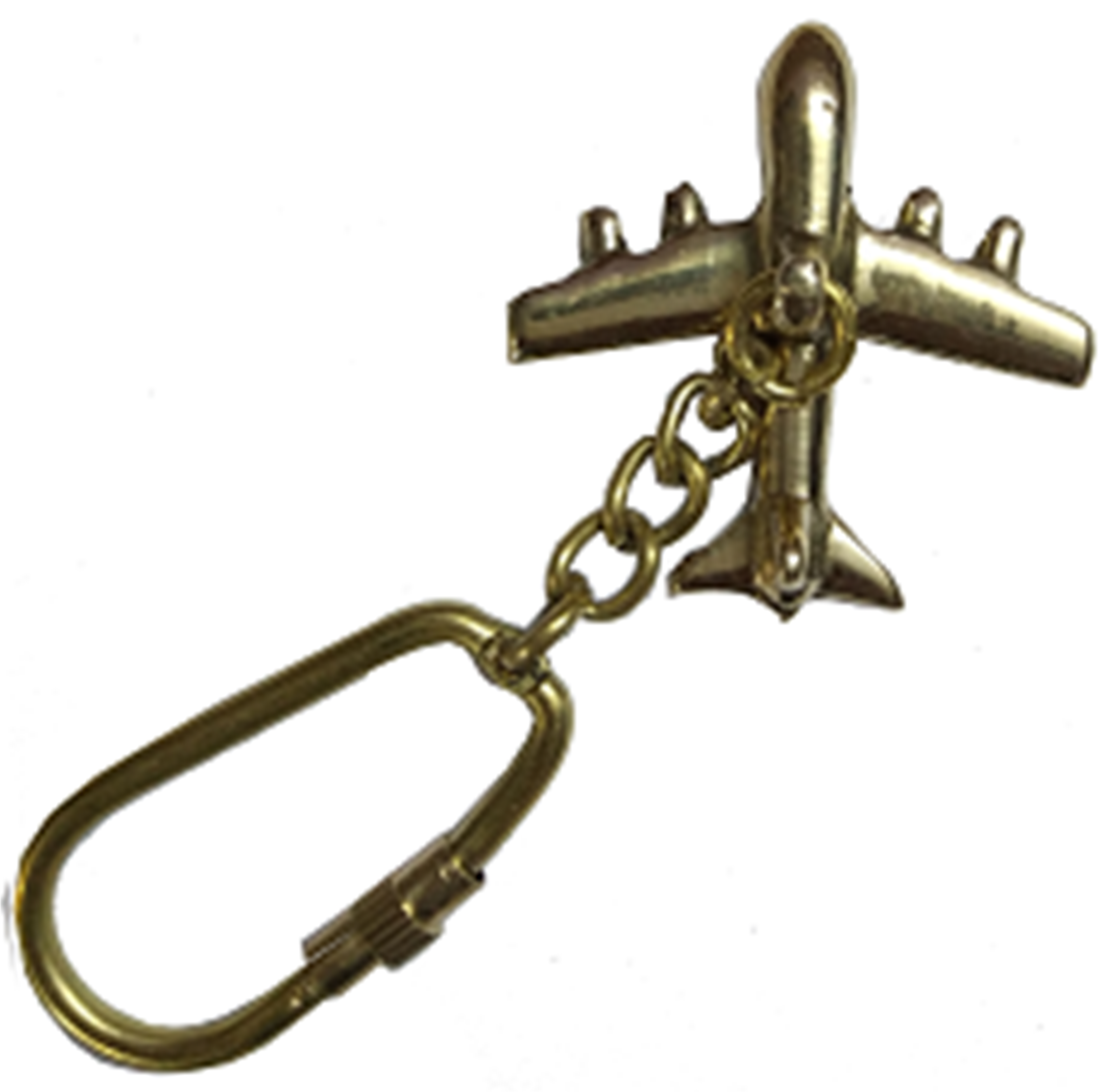 ตามที่แสดง