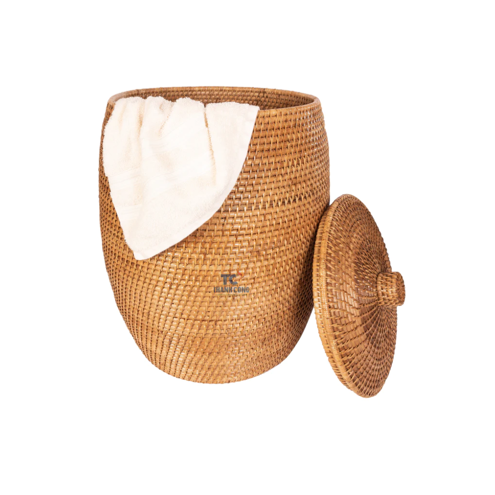 คิ้วน้ำผึ้ง