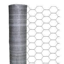 Prezzo di fabbrica 1/2 "esagonale zincato BRC rete di recinzione a doppia torsione in acciaio filo di maglia intrecciato - Product Image 5