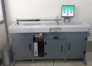 Accurate Electronic Torque Wrench Calibration Tester Measuring &amp; Gauging Tool - Product Image 3