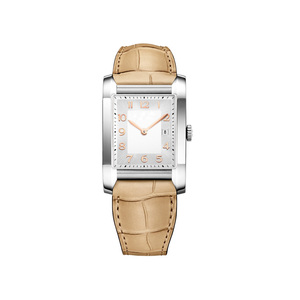 Luxury Cheap Price Wholesale Women's Quartz <strong>Watch</strong> Brand Design Men &amp; Women's <strong>Watch</strong>