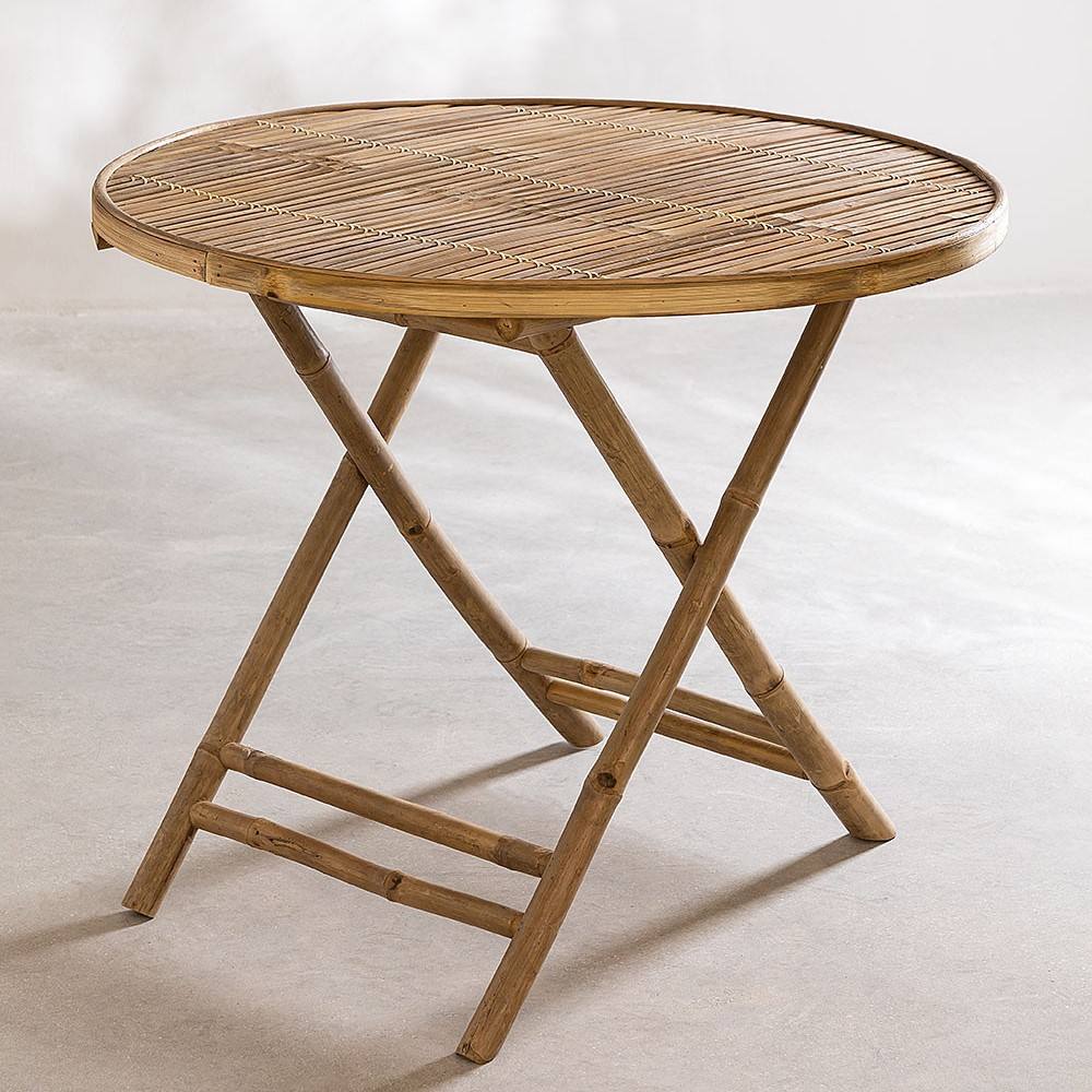 ธรรมชาติ