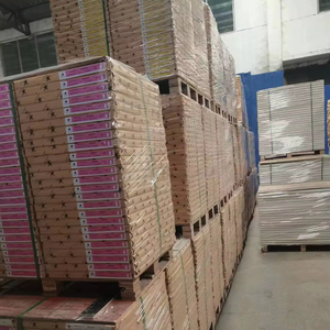 Papel continuo para ordenador de alta calidad, papel de copia Ncr, papel continuo para ordenador sin carbono