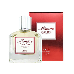 <strong>MEMOIRE</strong> EAU DE PERFUME for HOMME (Only Oen) Korean Skin Care Beauty PDRN VEGAN OEM - Product Image 1